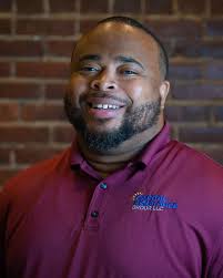 Capital Insurance Group ｜Who We Are