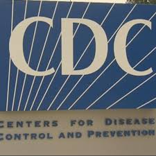 Us department of health and human services (hhs). Cdc Says Many Americans Can Now Go Outside Without A Mask Wstm