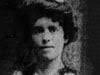 Amy Zillah Elsie Stanley : Titanic Survivor