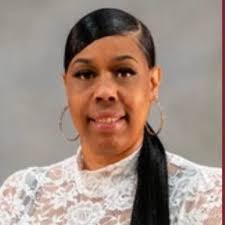 Torey Walker's Instagram, Twitter & Facebook