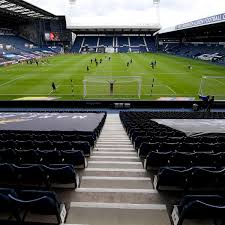 Liverpool players paid a visit to the hawthorns, a ground the reds are without a win in for 12 games running. How To Watch Live Stream West Brom V Liverpool And The Tv Details You Need Birmingham Live