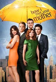 On the 150th episode of how i met your mother, lily's overbearing father refuses to move out of their house in the suburbs. The Best Cast Ever Netflix Film Afisleri Film