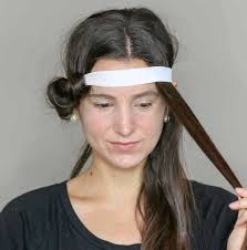 88 ($3.22/count) get it as soon as fri, apr 30. Headband Curls Short Hair Pasteurinstituteindia Com