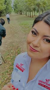 Dra. Heydi Hernández