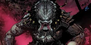Smith & wesson performance center m&p shield plus with 10 and 13 rd magazine capacity with an improved trigger. Marvel Delays Upcoming Predator Comic Series And Puts Franchise Plans On Hold For Now Bloody Disgusting