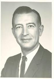 Obituary information for Merlin Clyde Menagh