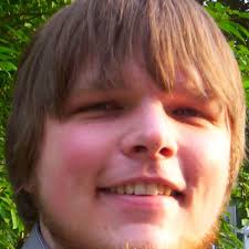 Little White Lie (2009) Full Cast & Crew