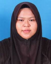 Nur ain ezetie binti yahya 19. Iium Staff Directory
