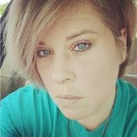 Danielle Ferrell's Instagram, Twitter & Facebook