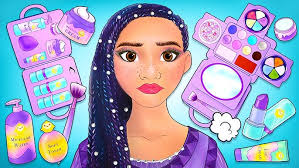 Elsa kisses PEWDIEPIE !