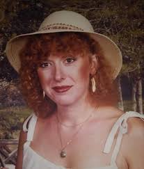 Search Betty Headley Obituaries and Funeral Services