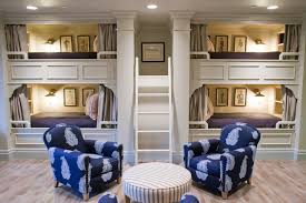 As long as you are staying within close boundaries of grand rapids and the slightly out lying malls it is fairly good. Safety Tips For Bunk Beds