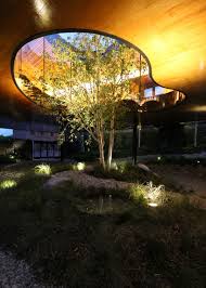 Drmm Completes The World S First Building Made From Hardwood Clt Cancer Care Centre Timber Buildings Architecture