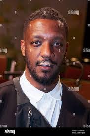 Adam Singer's Instagram, Twitter & Facebook