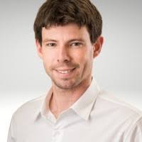 40+ "Sarnowski" profiles