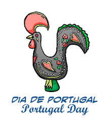 Hope to see you at our festival tomorrow at history park in #sanjose. Portugal Day Eu