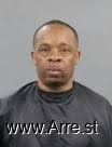 Lawrence Milton jr Boseman Anderson, South Carolina  http://Arre.st/SC-1000713034