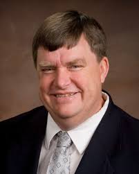 Richard Larry Johnston Obituary July 11, 2025