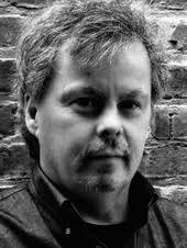 Photographers in Longmont, Colorado, United States