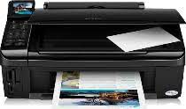 About the epson stylus sx515w. Epson Stylus Sx510w Driver Software Downloads