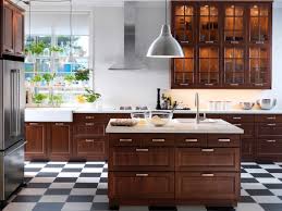 kitchen room modern kitchen pantry