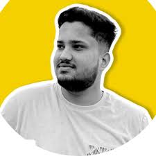 Welcoming BridgeView Life Sciences to the Zensar family.