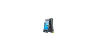 alcatel Fire S