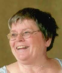 VICKI GOLLER Obituary (2015)