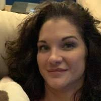 10+ "Ausilio" profiles