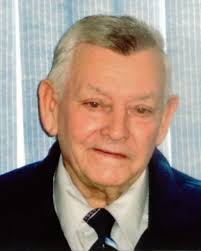 Larry Mortland Obituary May 10, 2025