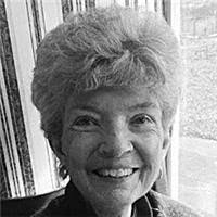 Rachel Sealy's Instagram, Twitter & Facebook