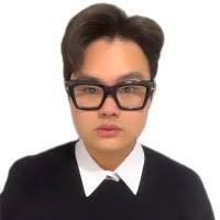 1200+ "Brenden" profiles