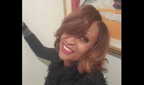 Student Stories: Poonam Rahman