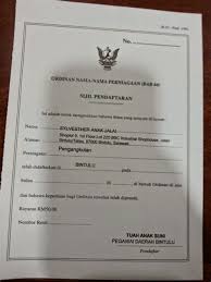 Hanya dua jenis daftar mof yang boleh terbuka untuk orang awam. Cara Daftar Lesen Kewangan Lesen Kementerian Kewangan Lesen Kewangan Ini Adalah Untuk Jangkamasa 3 Tahun Dan Pihak Tuan Boleh Memilih Daripada Senarai Kod Bidang Serrr