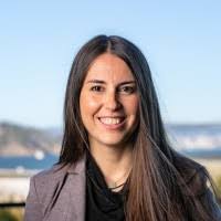 Alejandro Noriega Garibay Email & Phone Number