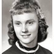 Remembering Hononegah Community High School