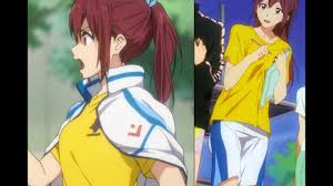 Momotaro's sky adventure, sora no momotaro, momotaro of the sky, 空の桃太郎. Free Video 1 Momotaro X Gou Tribute 1 Youtube