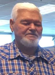 Jerry Baucom Obituary September 27, 2020