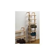 Was deinen persönlichen einrichtungsstil betrifft, brauchst du beim schuhregal keine ausnahmen zu machen. Zeller Schuhregal Mit 2 Ablagen Bamboo Zellerzeller Pot Designs Staining Wood Diy Design