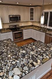 Granite planet in tucson, az. Granites Granite Company In Tucson Arizona