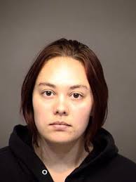 Police: Groomer, boyfriend admit to taking dog, abandoning her in Mesa