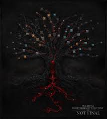 The internet is abuzz with the announcement of diablo iv during blizzcon 2019. Diablo 4 S New Skill Tree Revealed Alongside Equipment And Talent Updates Den Of Geek