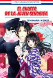 Usotsuki Na Hatsukoi Ouji Sama Wa Do S Host Manga Lectura Ojousama No Untenshu Manga Ojousama No Untenshu Manga Espanol Ojousama No Untenshu Capitul Manga En Espanol Gratis Mangas Nuevos Leer Manga
