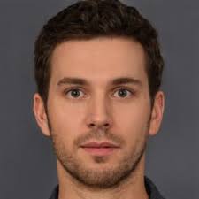 Reviews Mobile Pet Grooming