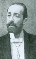 INDICE.ps, page 1 @ Preflight ( INDICE.indd )