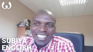 Wikitongues Seeks to Save World's Dying Languages