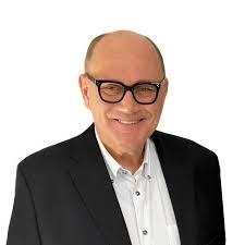 Cura e trattamento Colon irritabile a Marsala