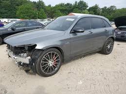 Image result for Selenite Gray 2017 GLC