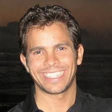 Harry Massey's Instagram, Twitter & Facebook