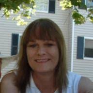 Denise Mccall's Instagram, Twitter & Facebook